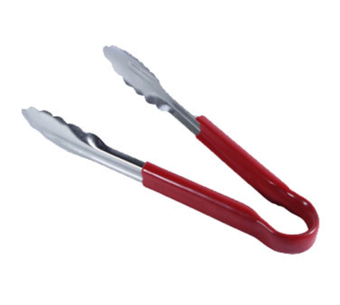 Magnum MAG3353 - Utility Tongs
