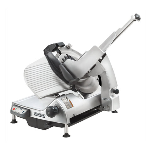 Hobart Canada HS7-1 - Heavy Duty Meat Slicer
