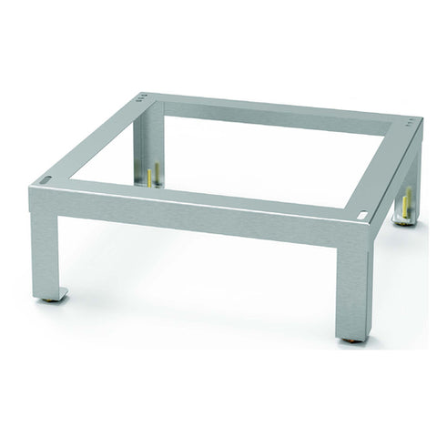 Champion Moyer Diebel Canada 0712393 - 8" stand to provide nominal 22" working height (suitable for all undercounters) (Model: MDM9)