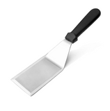 New Star Foodservice Inc. 36152 - Griddle Scraper/Turner