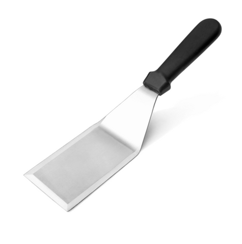 New Star Foodservice Inc. 36152 - Griddle Scraper/Turner