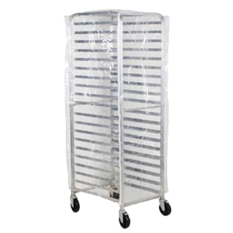 Magnum MAPR-COVER - Bun Pan Rack Cover