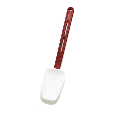 Browne Canada Foodservice 71785 - Spoon