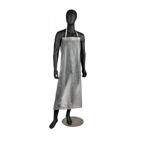 CFS Brands 614DVA - San Jamar - Dishwashing Apron