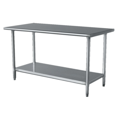 Magnum MAWT2472 - Work Table