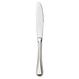 Browne Canada Foodservice 501911S - Paris Dinner Knife