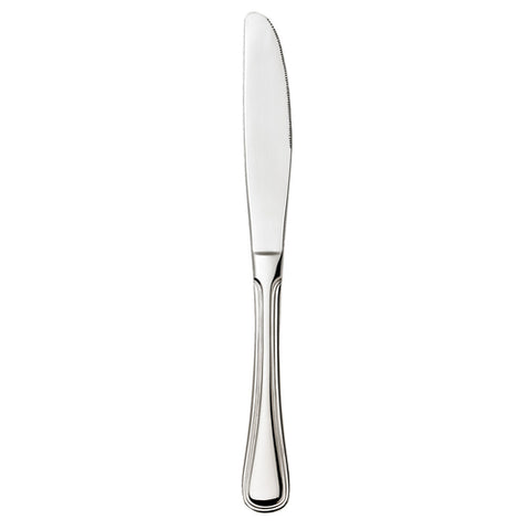 Browne Canada Foodservice 501911S - Paris Dinner Knife