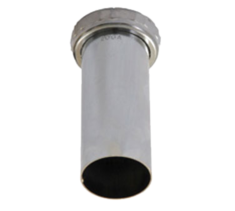 Eagle Group 300791 - Tail Piece