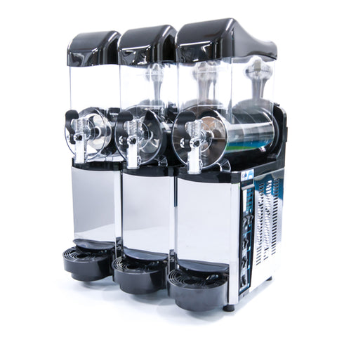 Serve Canada FM3 - Flavor Machine® Slush Machine