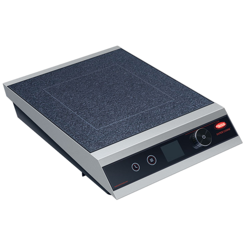 Hatco Canada IRNGPC114SB515 - IRNG-PC1-14 (QUICK SHIP MODEL) Rapide Cuisine® Induction Range
