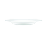 Vollrath 11 - Cayenne® Heat Strip