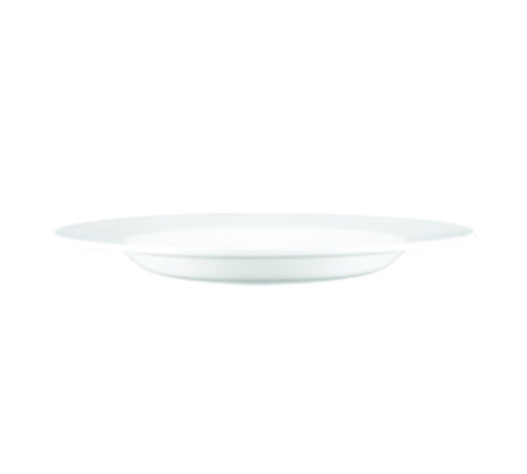 Vollrath 11 - Cayenne® Heat Strip