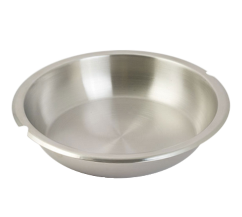 Spring USA 572-66 - Insert