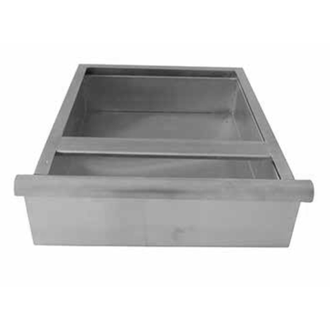EFI Sales Ltd. Canada TDW30 - Drawer