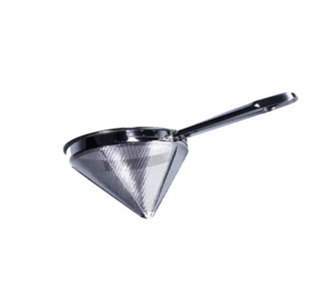Magnum MAG53870 - Strainer