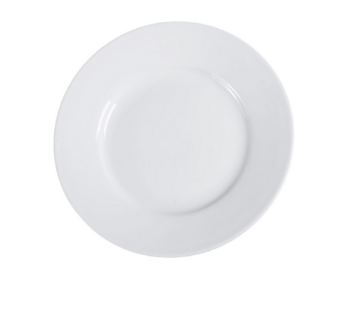 Yanco AC-6 - Abco Plate