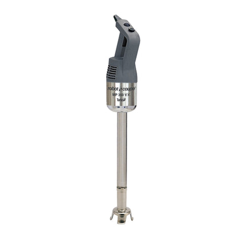 Robot Coupe Canada MP350 - MP350 - Commercial Power Mixer