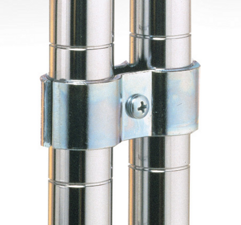Metro 9994Z - Quick Ship - Super Erecta® Post Clamp
