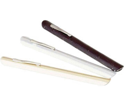 Magnum MAG7815 - Table Crumber