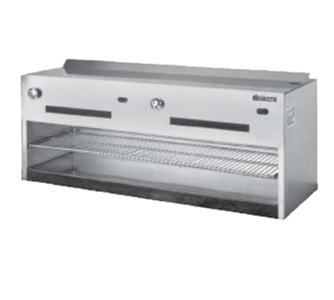 Garland Canada IRCMA-24 - (Garland/U.S. Range (Garland Canada)) Cheesemelter
