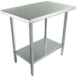 Empura WT2436 - Work Table