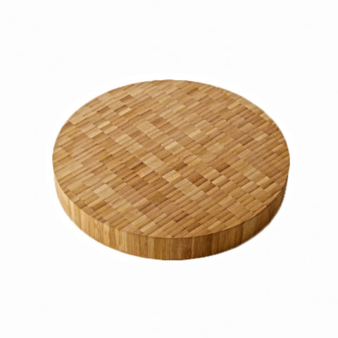 American Metalcraft B12 - Serving Board