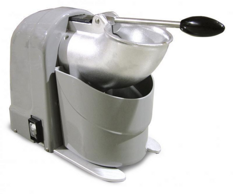 Omcan Canada 17137 - (IC-IT-0002) Trento Ice Shaver