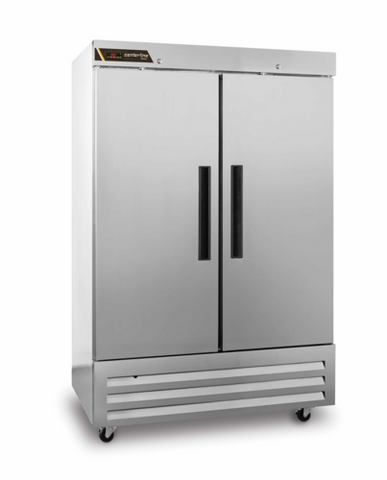Traulsen Canada CLBM-49R-FS-LR - Dealer's Choice C Series Refrigerator