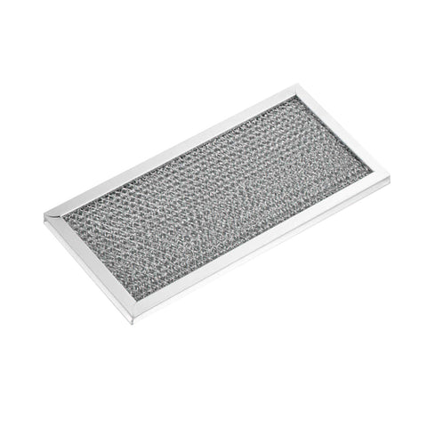Ovention OVNTN-FIL - Air Filter