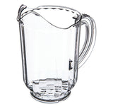 CFS Brands 554007 - Carlisle - VersaPour® Pitcher