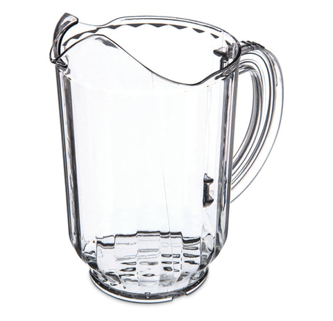 CFS Brands 554007 - Carlisle - VersaPour® Pitcher