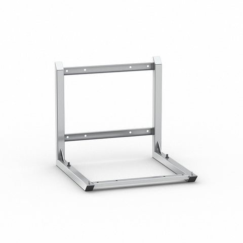RATIONAL Canada 60.30.968 - Wall mounting Frame