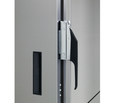 Vulcan Canada TRANS-LATCH - Transport latch (field installed)