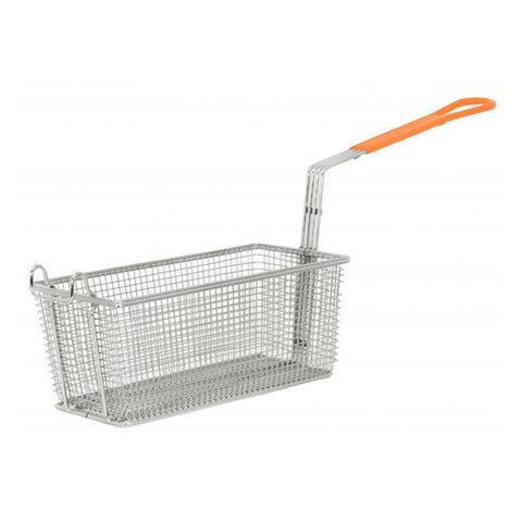 Omcan Canada 80554 - (80554) Fryer Basket