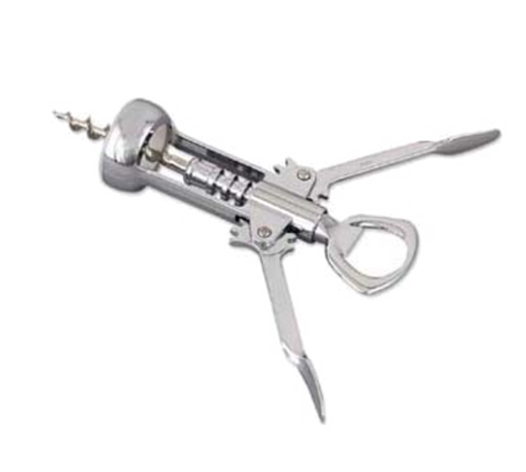 Browne Canada Foodservice 574081 - Wing Corkscrew