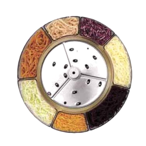 Robot Coupe Canada 27046 - Grating Disc