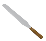 Browne Canada Foodservice 573832 - Icing Spatula