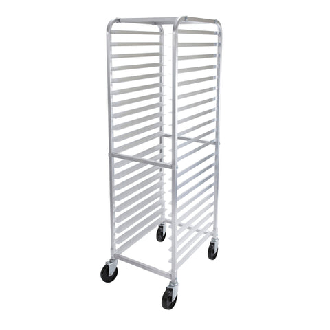 Winco ALRK-20 - Sheet Pan Rack