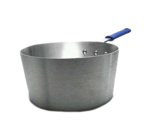 Vollrath 4350 - Wear-Ever Sauce Pans