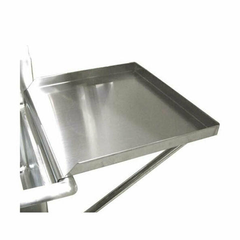 EFI Sales Ltd. Canada SIA-24DB - Detachable Drainboard