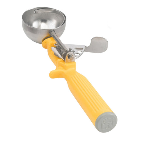 Vollrath 47144 - Disher