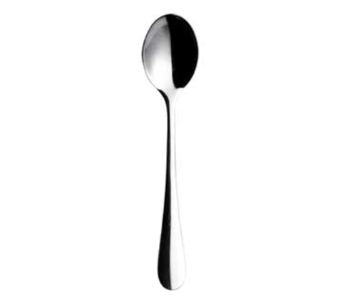 Cardinal Canada EQ287 - Chef & Sommelier