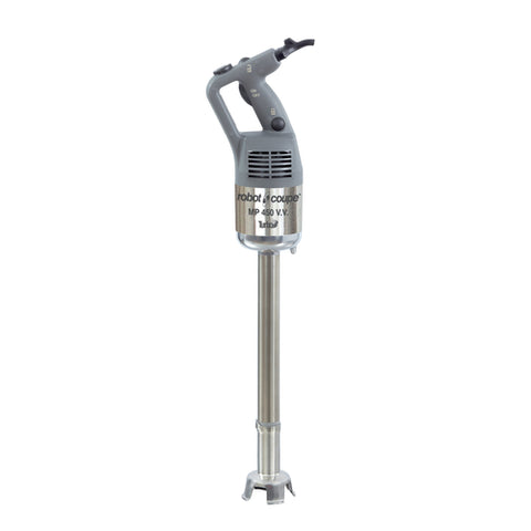 Robot Coupe Canada MP450VV - MP450VV - Commercial Power Mixer