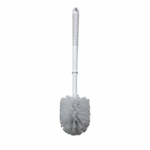 Winco BR-15 - Toilet Brush