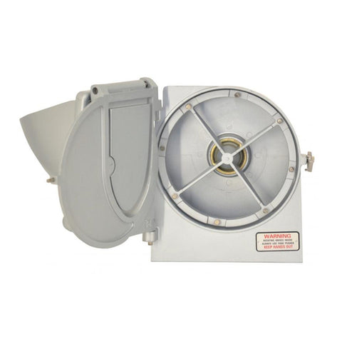 Omcan Canada 43143 - (43143) Vegetable Slicer