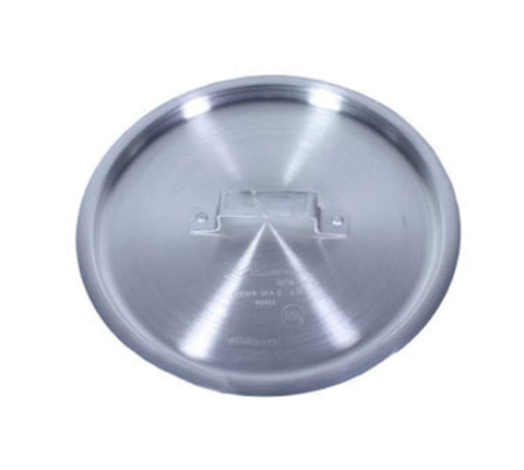 Magnum MA302.75C - Cover