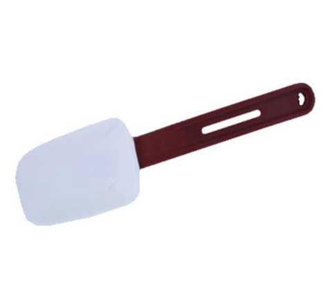 Magnum MAG30430HD - Spatula
