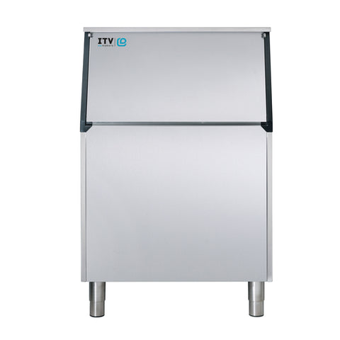 ITV Ice Makers Canada S-400-22 - Ice Storage Bin