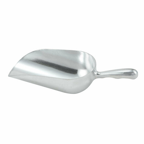 Winco AS-58 - Scoop