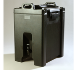 CFS Brands XT1000003 - Carlisle - Cateraide™ XT Beverage Server